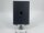 Apple iPad 8 (2020) A2270 10,2" 32GB WiFi Space Grau OVP ohne Zubehör Sehr gut F24