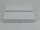 Apple iPad 8 (2020) A2270 10,2" 32GB WiFi Space Grau OVP ohne Zubehör Sehr gut F24