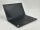 Lenovo ThinkPad T15 15,6" FHD i5-10310U 8GB DDR4 256GB NVMe SSD Win11 Pro LTE Kamera Akku QWERTZ beleuchtet Gut E110