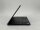Lenovo ThinkPad T15 15,6" FHD i5-10310U 8GB DDR4 256GB NVMe SSD Win11 Pro LTE Kamera Akku QWERTZ beleuchtet Gut E110