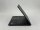 Lenovo ThinkPad T15 15,6" FHD i5-10310U 8GB DDR4 256GB NVMe SSD Win11 Pro LTE Kamera Akku QWERTZ beleuchtet Gut E110
