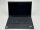 Lenovo ThinkPad T15 15,6" FHD i5-10310U 8GB DDR4 256GB NVMe SSD Win11 Pro LTE Kamera Akku QWERTZ beleuchtet Gut E110