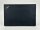 Lenovo ThinkPad T15 15,6" FHD i5-10310U 8GB DDR4 256GB NVMe SSD Win11 Pro LTE Kamera Akku QWERTZ beleuchtet Gut E110