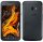 Samsung Galaxy XCover 4s 5" SM-G398F 32GB LTE Schwarz Smartphone gebraucht F210