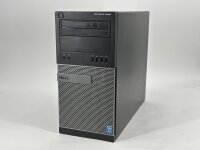 Dell OptiPlex 9020 MT i5-4690 16GB 512GB SSD Win11 Pro...
